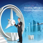 供貨及時,產(chǎn)品質(zhì)量完美！