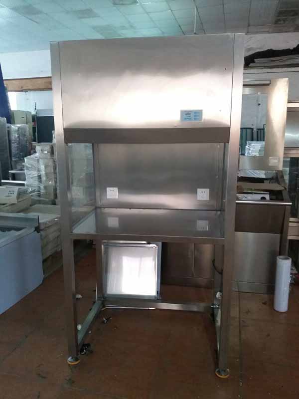 超凈工作臺 超凈工作臺